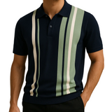 Polo T-shirt Strik