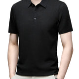 Polo Shirt Riviero