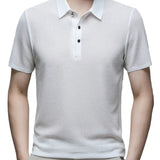 Polo Shirt Riviero