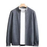 Nicola Luxe Kasjmier Blazer