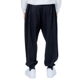 Shao - Comfortabele katoenen haremsp trousers