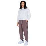 Shao - Comfortabele katoenen haremsp trousers