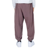 Shao - Comfortabele katoenen haremsp trousers