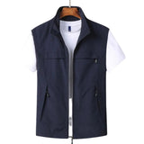 Stijlvolle Zomer Cardigan