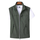 Stijlvolle Zomer Cardigan