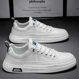 Casual Sneakers