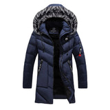Elegante Windjack