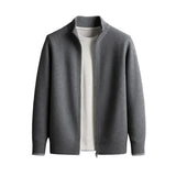 Elegante Kasjmier Cardigan