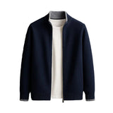 Elegante Kasjmier Cardigan